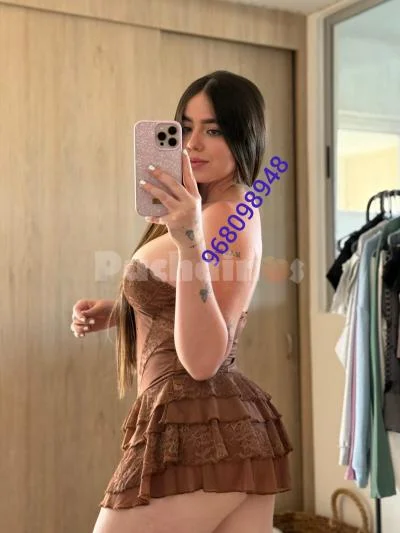 amorosa jovencita    vip     debutando    sin apuros ful anal - foto 4