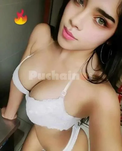hermosa blanquita hot mi amor full morbo y placer cariño vamos a pasarla rico - foto 5