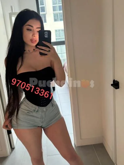 jovencita blanca vip de buen cuerpo espetacula sin apuros oral y poses  vip - foto 4