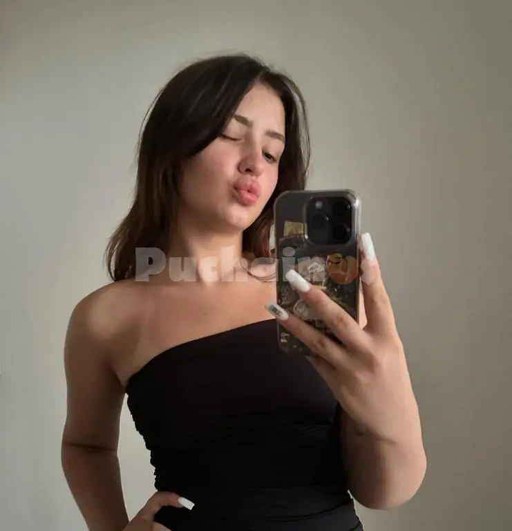 kinesióloga perfecta para pasar un momento agradable junto a ti - foto 3