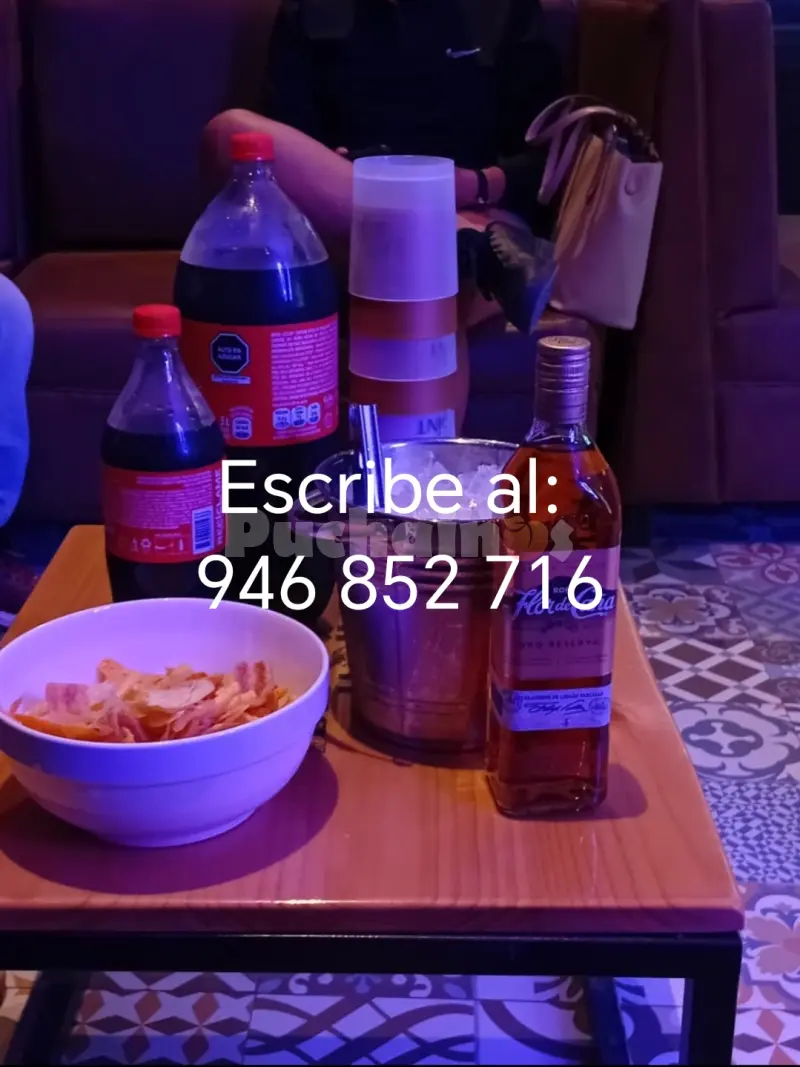 Jack, putas en Pucallpa · Sexo económico para señoras y señoritas bajo costo todo priv