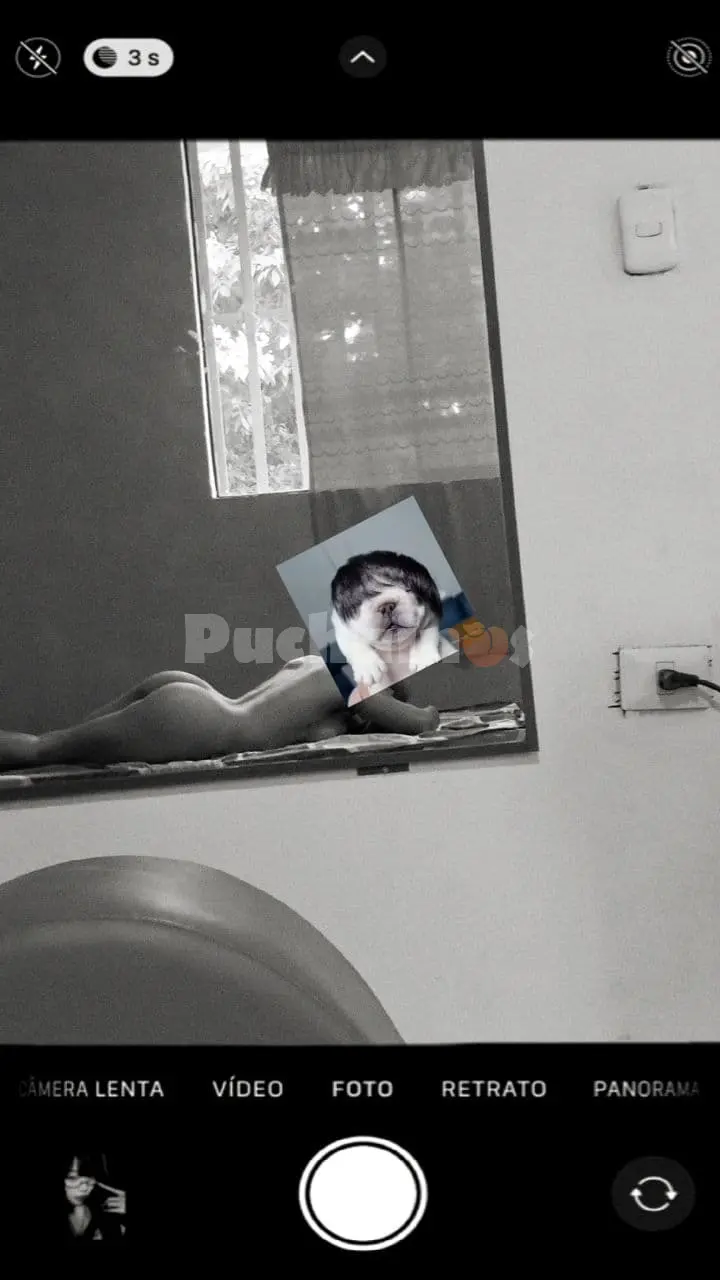 nena colombiana de  años dispuesta a todo para complacer en todo - foto 2