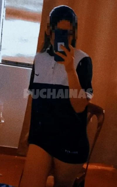 Descubre la Magia de Sofía, Tu Dulce Compañía - foto 3