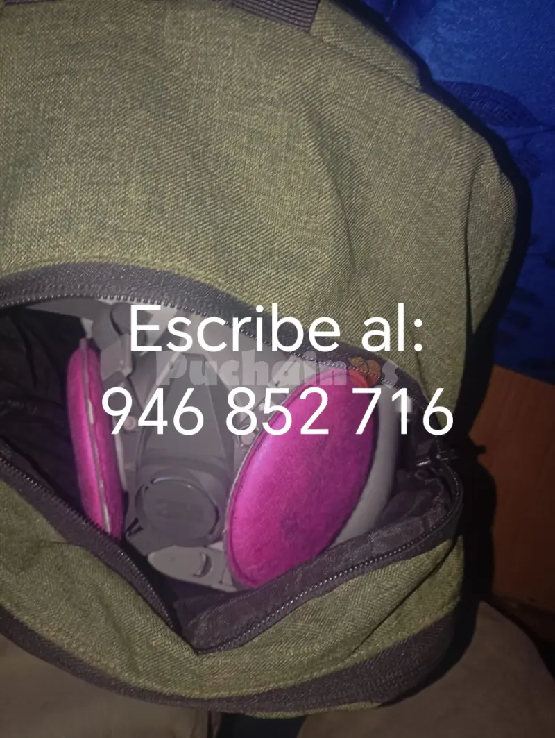 Jack, kinesiólogas en Pucallpa · Sexo económico para señoras y señoritas bajo costo todo priv