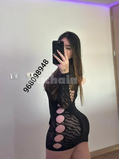 amorosa jovencita    vip     debutando    sin apuros ful anal - foto 2