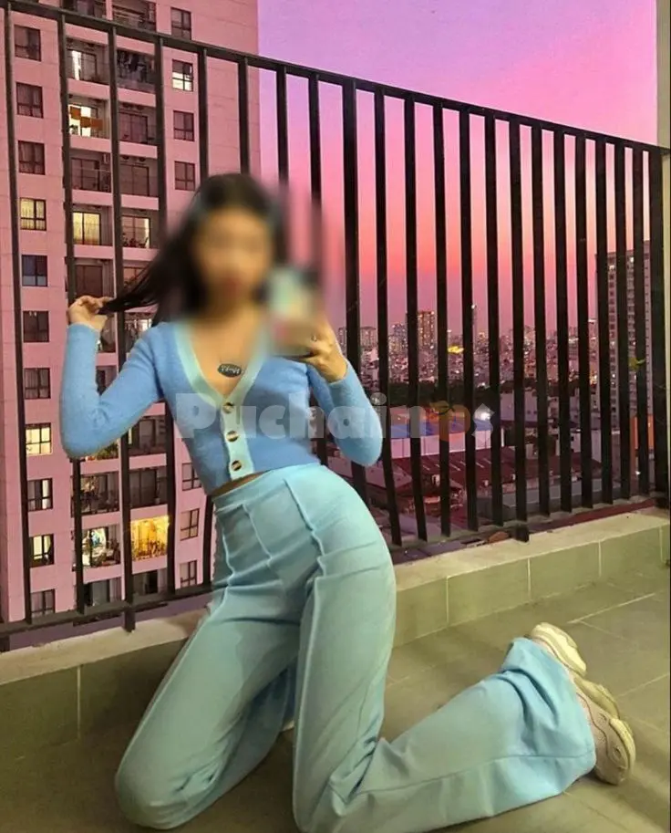 . en Miraflores · masajista jovencita con dpto privado en miraflores te espero
