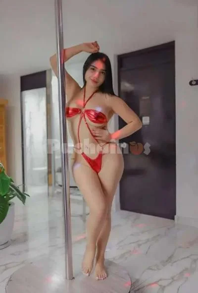 Felina  en Breña · peruana culona deliciosa  vamos a pasar un rico momento