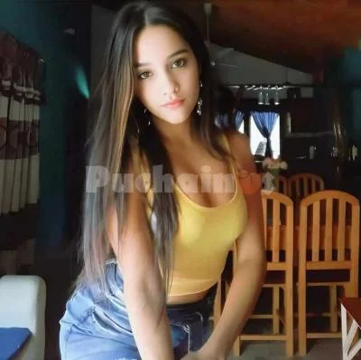 peruana culoncita hermosa quebradita super traviesa cariñosa y complaciente - foto 2