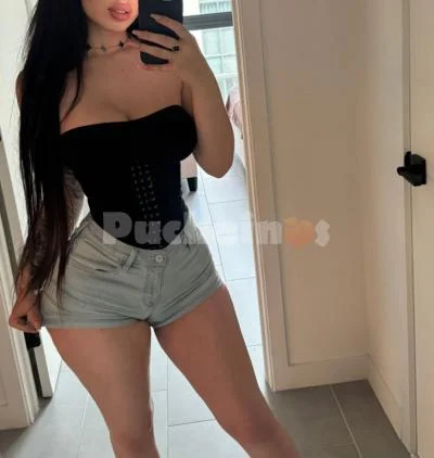 bella damita vip de buen cuerpo  sin apuros oral sin pre garganta profunda - foto 3