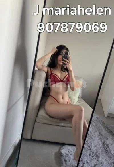 linda scorts ofreciendo poses muy ardientes me dejo hacer de todo - foto 4