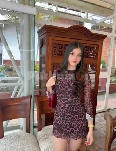 Zaida en Breña · rica nalgona rica amor full  caderona ardiente xxx hot