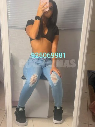 Sarai en Pucallpa · bella dama sin apuros   ful colita   trato de pareja soy rica y apretadita