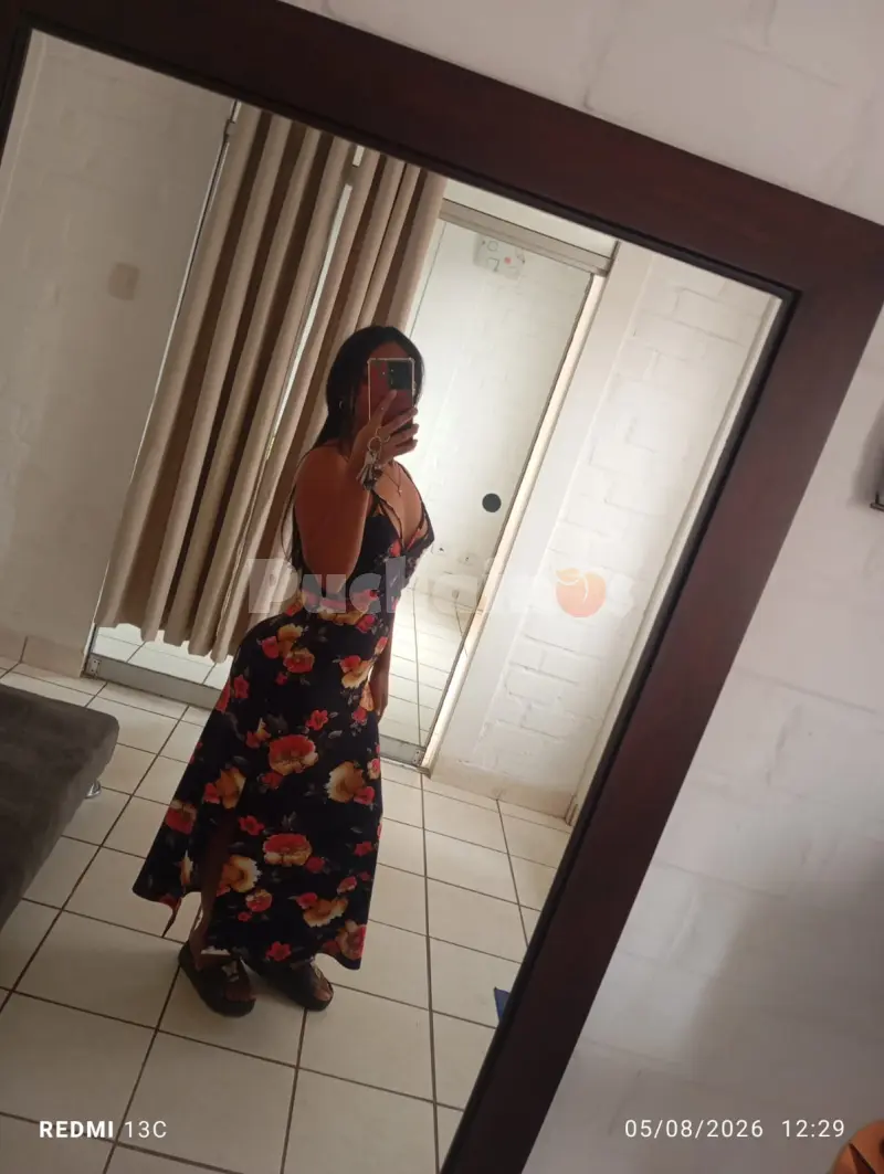 Jimena, escorts en San Juan de Miraflores · Ardiente fogosa morena para fascinarte en cada posicion en la cama