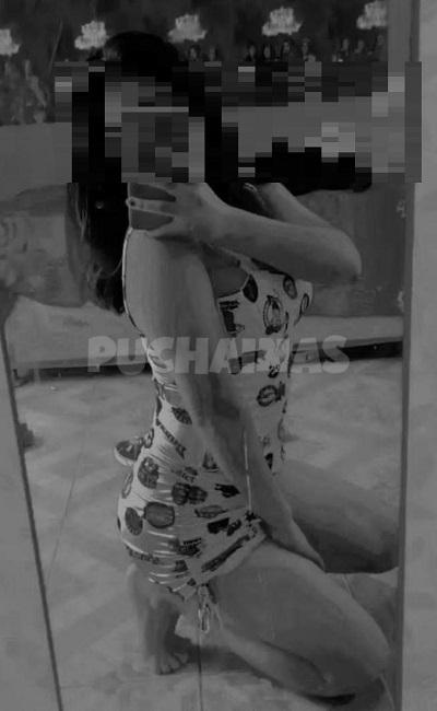 mujercitas dispuestas a darte el mejor sexo de tu vida estamos para tu servicio y placer - foto 6