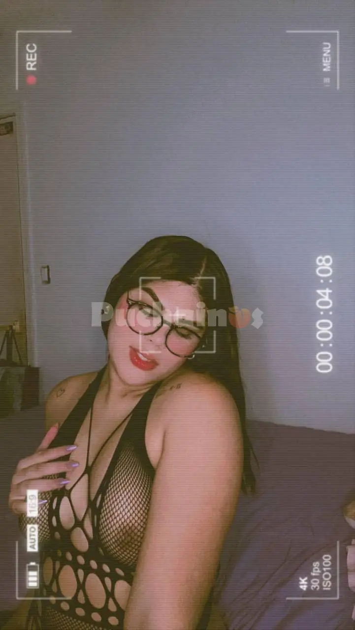 Yenifer , putas en San Miguel · modelo venezolana  añitos  lista para ir a tu domicilio papi rico  aprovecha y escríbeme