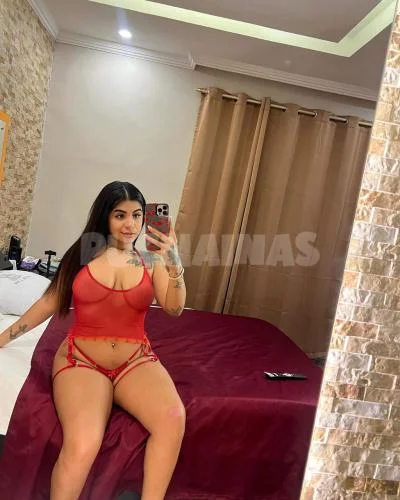 disponible para ti en todo momento para sacarte la lechita papi rico que esperas - foto 2