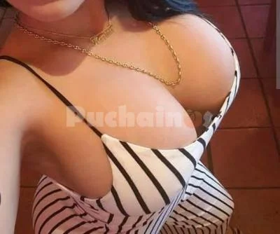 solo servicio virtual masturbarte conmigo amor sere tu novia virtual - foto 5